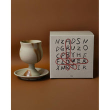 画像をギャラリービューアに読み込む, Arbor Aroma Candle