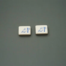 画像をギャラリービューアに読み込む, Milan Eraser Mini - 4060