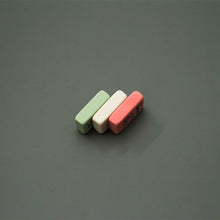 画像をギャラリービューアに読み込む, Milan Eraser Mini - 4060