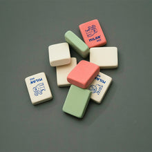 画像をギャラリービューアに読み込む, Milan Eraser Mini - 4060