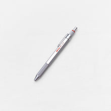 画像をギャラリービューアに読み込む, Rotring 3 in 1