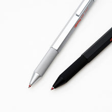 画像をギャラリービューアに読み込む, Rotring 3 in 1