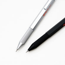 画像をギャラリービューアに読み込む, Rotring 3 in 1