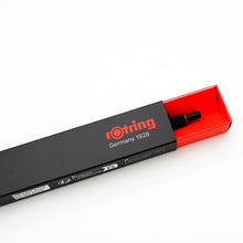 画像をギャラリービューアに読み込む, Rotring 3 in 1