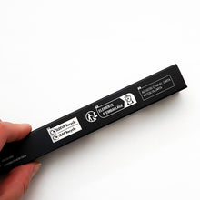 画像をギャラリービューアに読み込む, Rotring 3 in 1