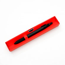 画像をギャラリービューアに読み込む, Rotring 3 in 1