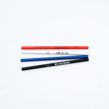 画像をギャラリービューアに読み込む, Koh-I-Noor Glass Colored Pencil