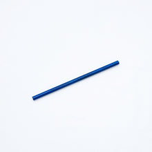 画像をギャラリービューアに読み込む, Koh-I-Noor Glass Colored Pencil
