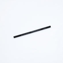 画像をギャラリービューアに読み込む, Koh-I-Noor Glass Colored Pencil