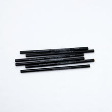 画像をギャラリービューアに読み込む, Koh-I-Noor Glass Colored Pencil
