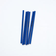 画像をギャラリービューアに読み込む, Koh-I-Noor Glass Colored Pencil