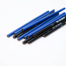 画像をギャラリービューアに読み込む, Koh-I-Noor Glass Colored Pencil