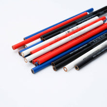 画像をギャラリービューアに読み込む, Koh-I-Noor Glass Colored Pencil