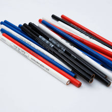 画像をギャラリービューアに読み込む, Koh-I-Noor Glass Colored Pencil