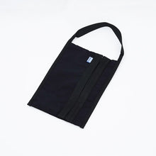 画像をギャラリービューアに読み込む, H/M Necessity Handle Pouch