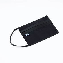 画像をギャラリービューアに読み込む, H/M Necessity Handle Pouch