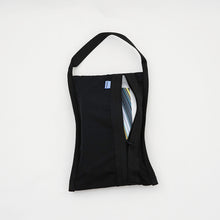 画像をギャラリービューアに読み込む, H/M Necessity Handle Pouch