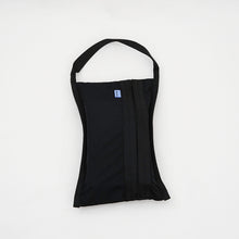 画像をギャラリービューアに読み込む, H/M Necessity Handle Pouch