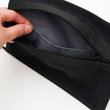 画像をギャラリービューアに読み込む, H/M Necessity Handle Pouch