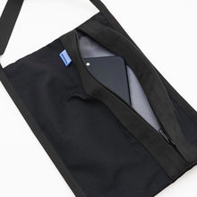 画像をギャラリービューアに読み込む, H/M Necessity Handle Pouch
