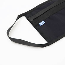 画像をギャラリービューアに読み込む, H/M Necessity Handle Pouch