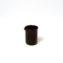 画像をギャラリービューアに読み込む, Beaker - Dark Amber 100