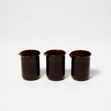 画像をギャラリービューアに読み込む, Beaker - Dark Amber 100