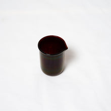 画像をギャラリービューアに読み込む, Beaker - Dark Amber 100
