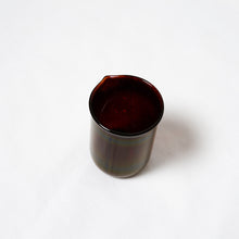画像をギャラリービューアに読み込む, Beaker - Dark Amber 100