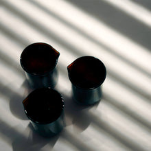 画像をギャラリービューアに読み込む, Beaker - Dark Amber 100
