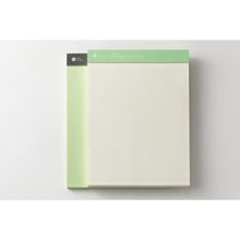 画像をギャラリービューアに読み込む, A5 Note Pad