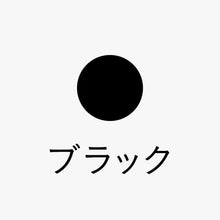 画像をギャラリービューアに読み込む, I HOLDER