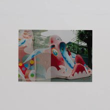 画像をギャラリービューアに読み込む, A3 Poster - 09