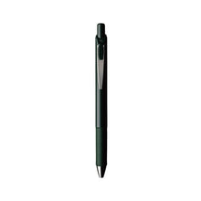 画像をギャラリービューアに読み込む, Gel Knock Ballpoint Pen