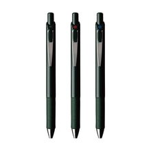 画像をギャラリービューアに読み込む, Gel Knock Ballpoint Pen