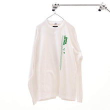 画像をギャラリービューアに読み込む, Graphical - BIG Long T-Shirts | STAYFUL LIFE STORE