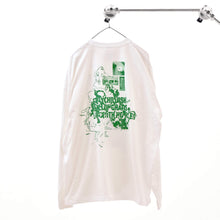 画像をギャラリービューアに読み込む, Graphical - BIG Long T-Shirts | STAYFUL LIFE STORE