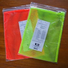 画像をギャラリービューアに読み込む, Laundry Wash Bag - Small