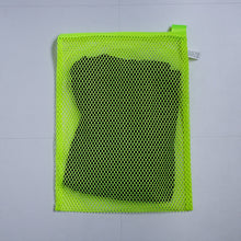 画像をギャラリービューアに読み込む, Laundry Wash Bag - Small
