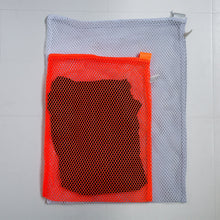 画像をギャラリービューアに読み込む, Laundry Wash Bag - Small