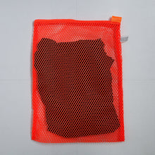 画像をギャラリービューアに読み込む, Laundry Wash Bag - Small