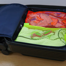 画像をギャラリービューアに読み込む, Laundry Wash Bag - Small