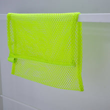 画像をギャラリービューアに読み込む, Laundry Wash Bag - Small