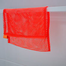 画像をギャラリービューアに読み込む, Laundry Wash Bag - Small