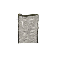 画像をギャラリービューアに読み込む, Laundry Wash Bag - Small