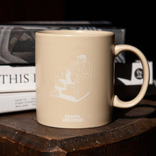 画像をギャラリービューアに読み込む, STAYFUL Mug Cup | STAYFUL LIFE STORE