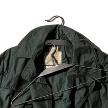 画像をギャラリービューアに読み込む, Wire Hanger