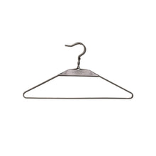画像をギャラリービューアに読み込む, Wire Hanger