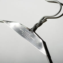 画像をギャラリービューアに読み込む, Wire Hanger