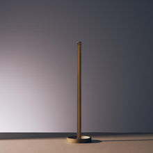 画像をギャラリービューアに読み込む, I HOLDER